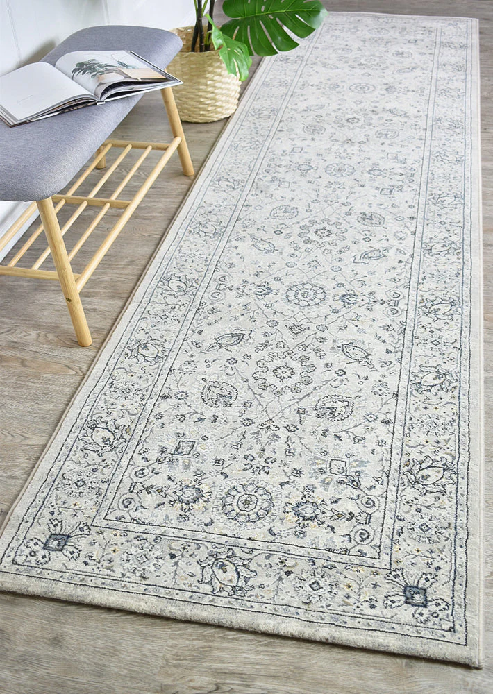 PinnaclePlaza Traditional Rug 57125-9696 - Image 16