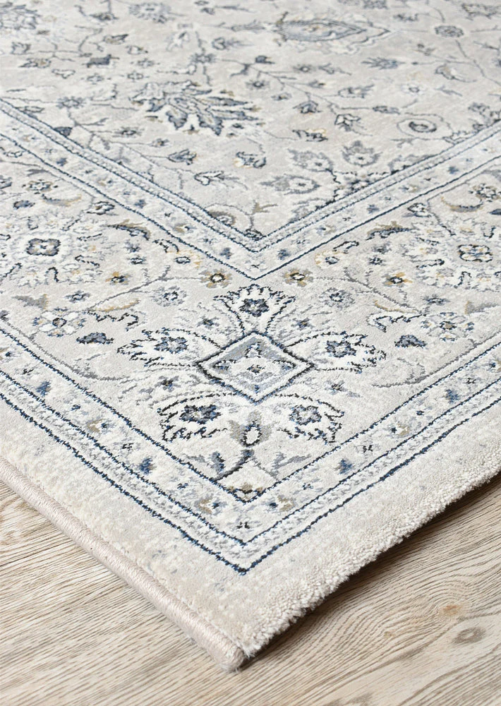 PinnaclePlaza Traditional Rug 57125-9696 - Image 2