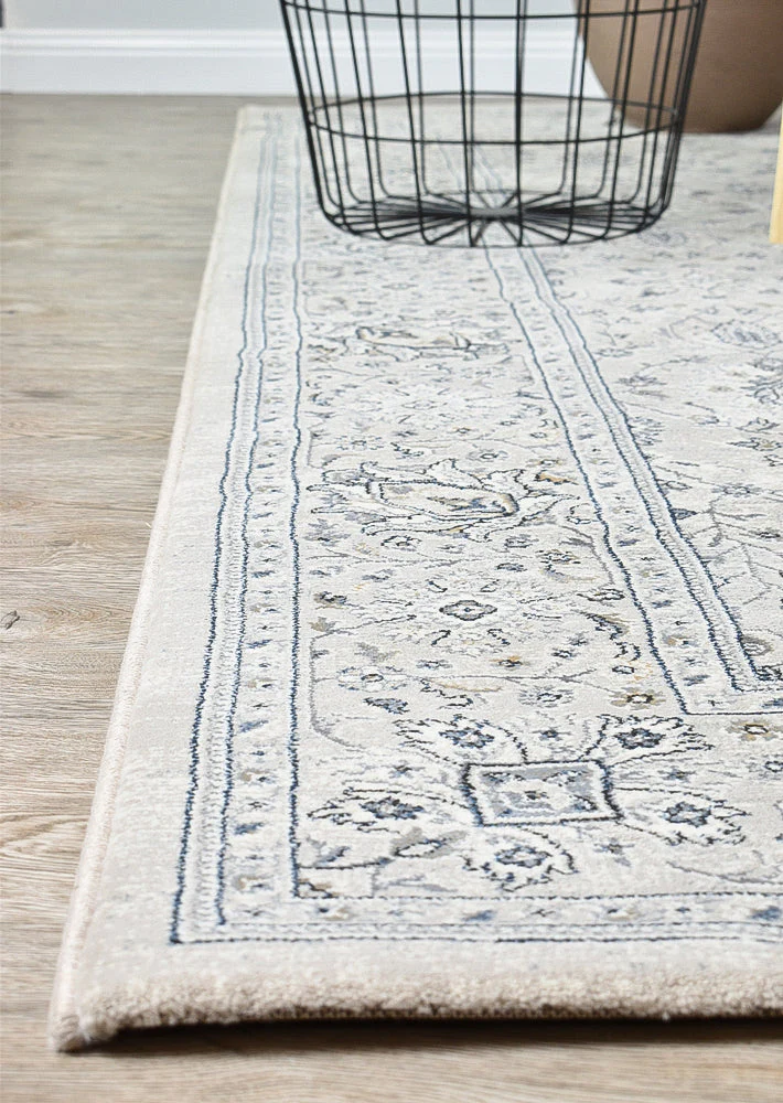 PinnaclePlaza Traditional Rug 57125-9696 - Image 3