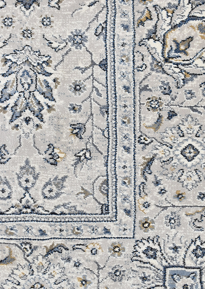 PinnaclePlaza Traditional Rug 57125-9696 - Image 5