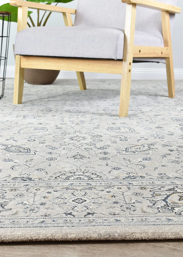 PinnaclePlaza Traditional Rug 57125-9696 - Image 7