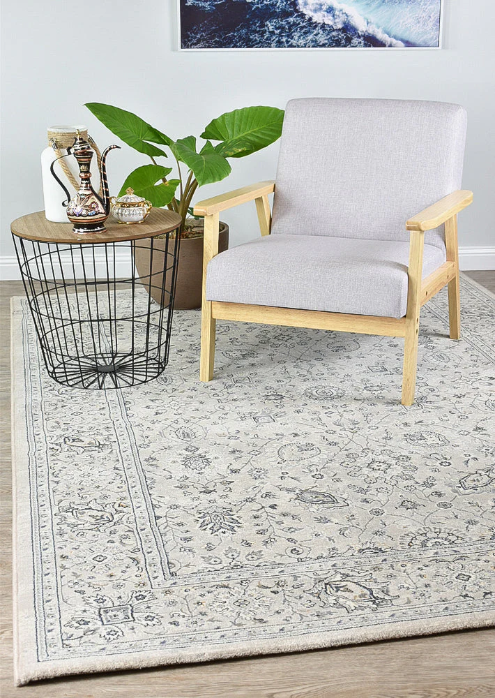 PinnaclePlaza Traditional Rug 57125-9696 - Image 9