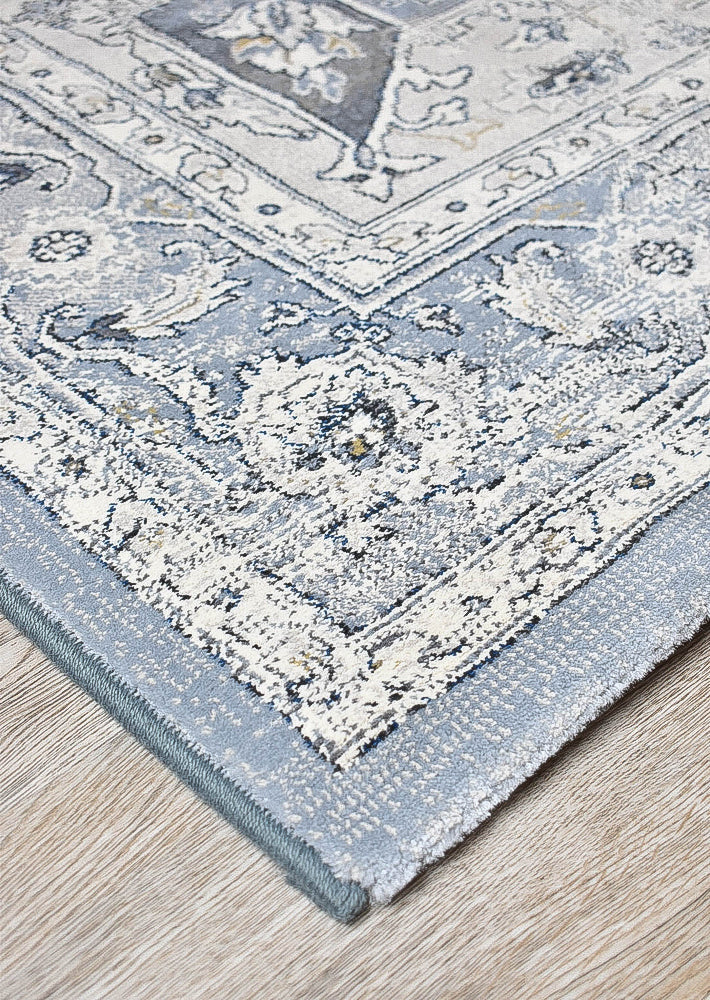 PinnaclePlaza Traditional Rug 57128-4696 - Image 2