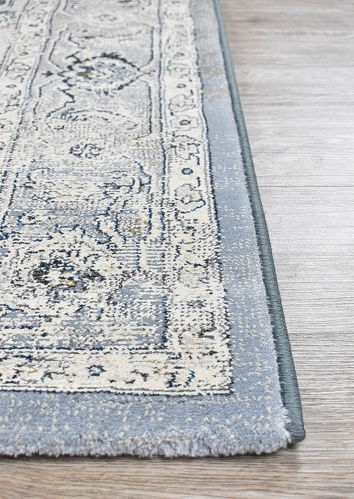 PinnaclePlaza Traditional Rug 57128-4696 - Image 3