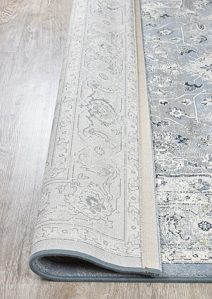 PinnaclePlaza Traditional Rug 57128-4696 - Image 4