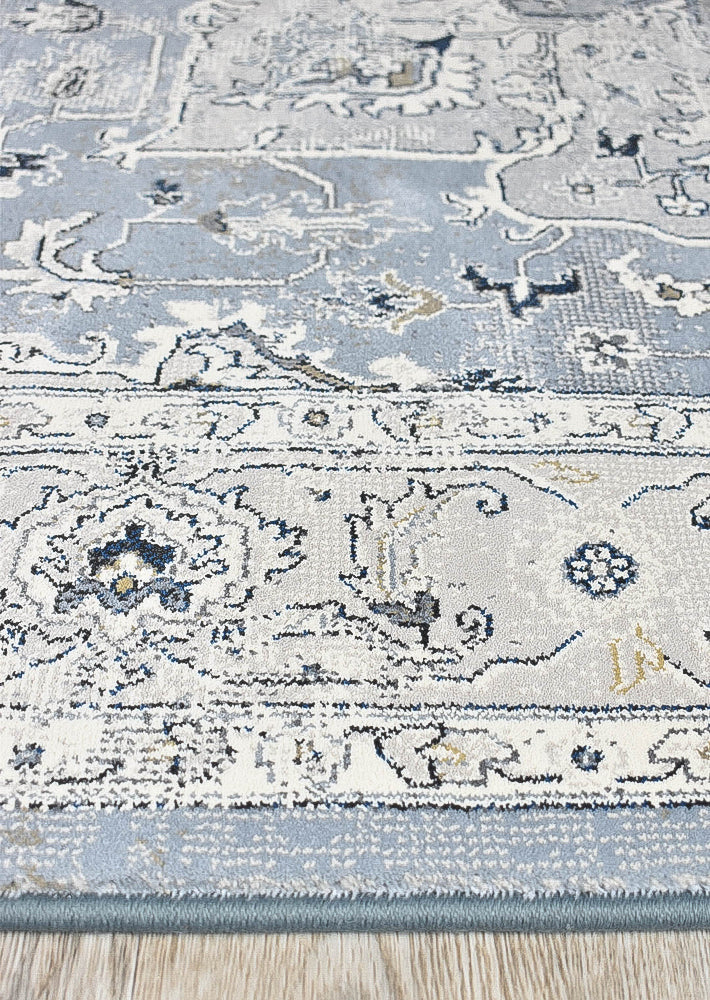 PinnaclePlaza Traditional Rug 57128-4696 - Image 5