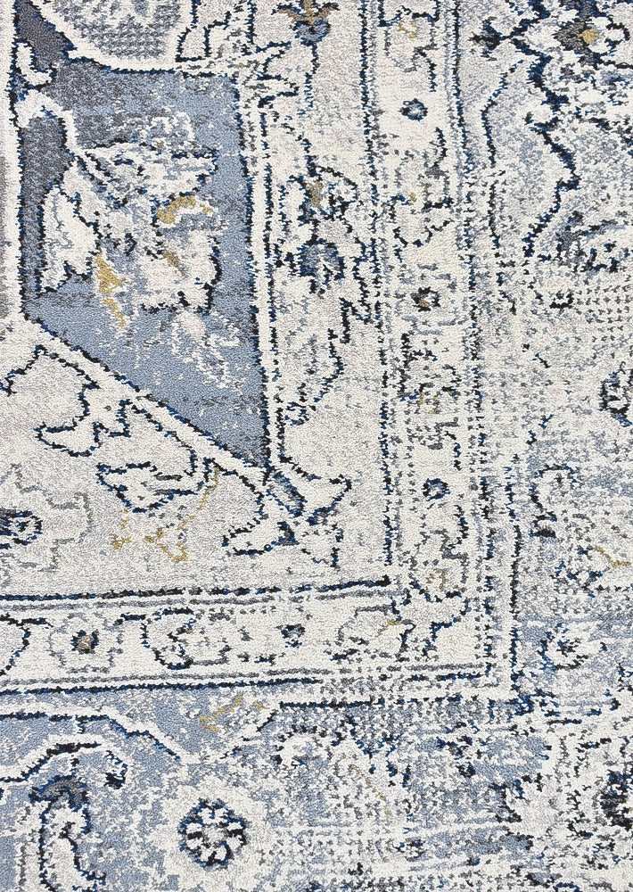PinnaclePlaza Traditional Rug 57128-4696 - Image 6