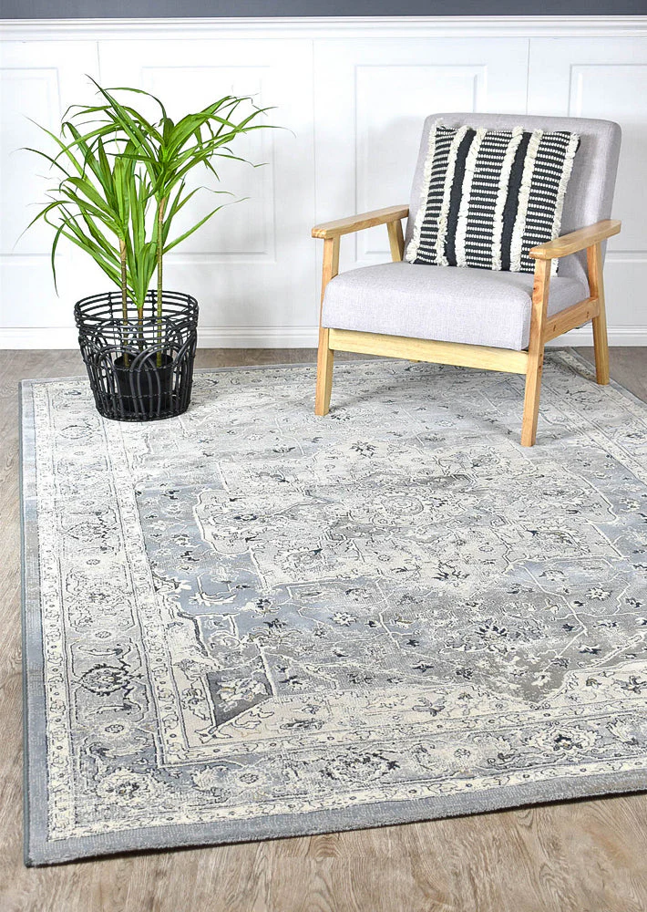 PinnaclePlaza Traditional Rug 57128-4696 - Image 7