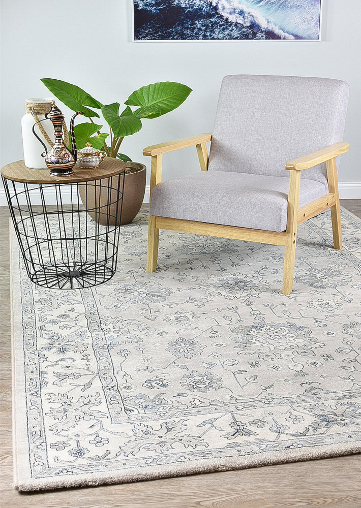 PinnaclePlaza Traditional Rug 57144-9666 - Image 10