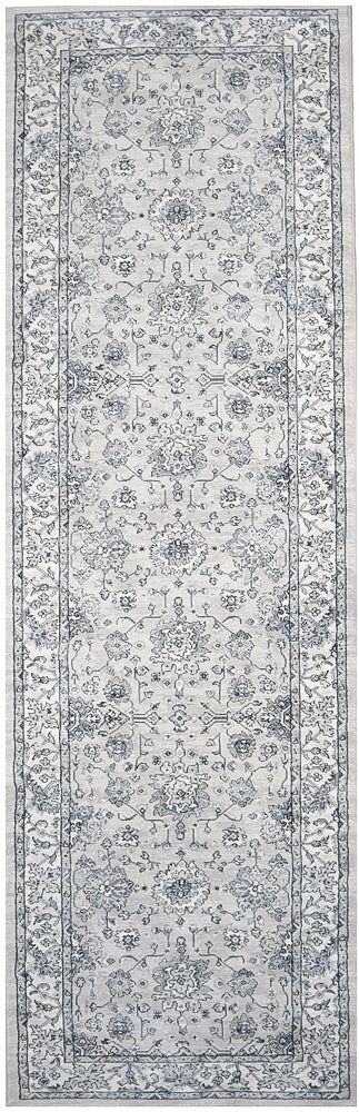 PinnaclePlaza Traditional Rug 57144-9666 - Image 11