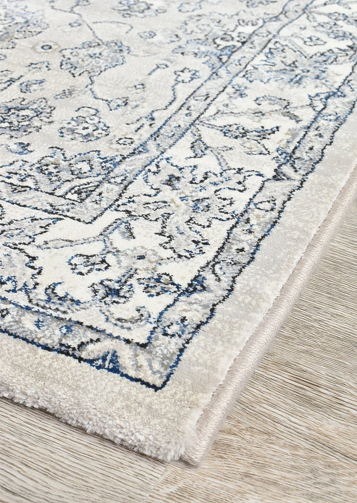PinnaclePlaza Traditional Rug 57144-9666 - Image 12