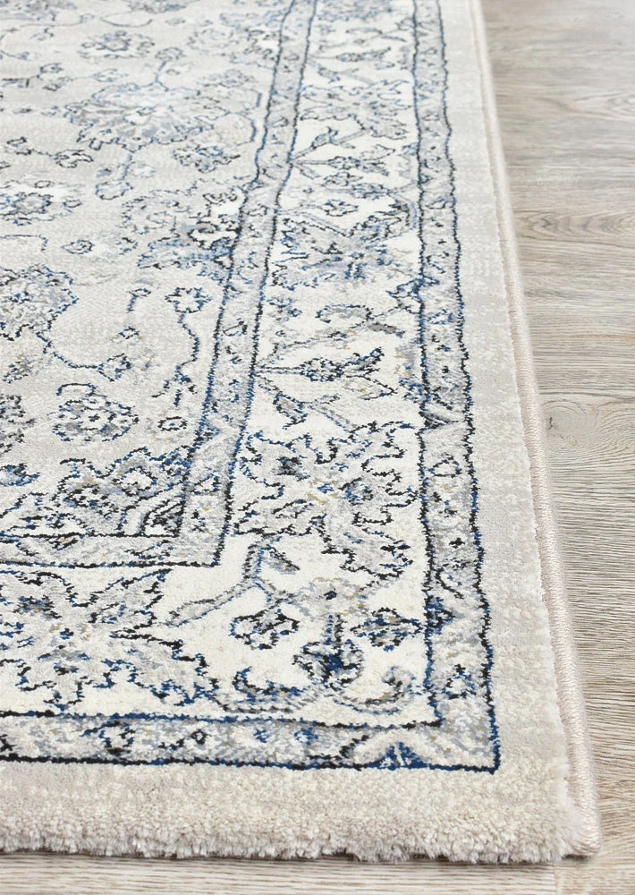 PinnaclePlaza Traditional Rug 57144-9666 - Image 13