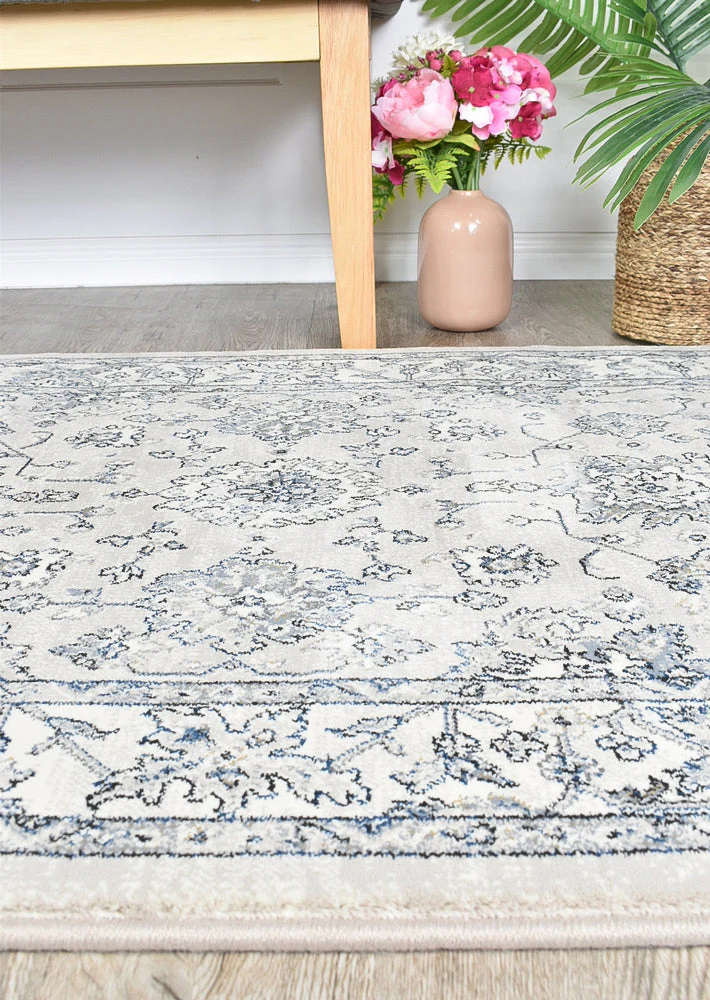 PinnaclePlaza Traditional Rug 57144-9666 - Image 14