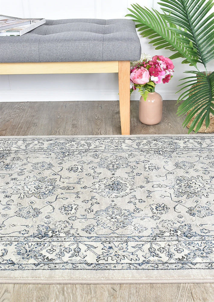 PinnaclePlaza Traditional Rug 57144-9666 - Image 15
