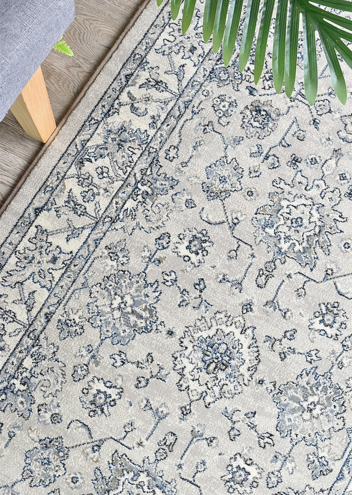 PinnaclePlaza Traditional Rug 57144-9666 - Image 16