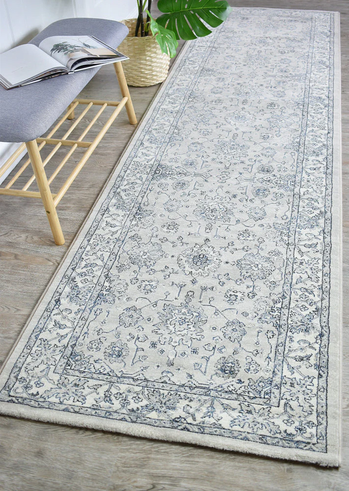 PinnaclePlaza Traditional Rug 57144-9666 - Image 17