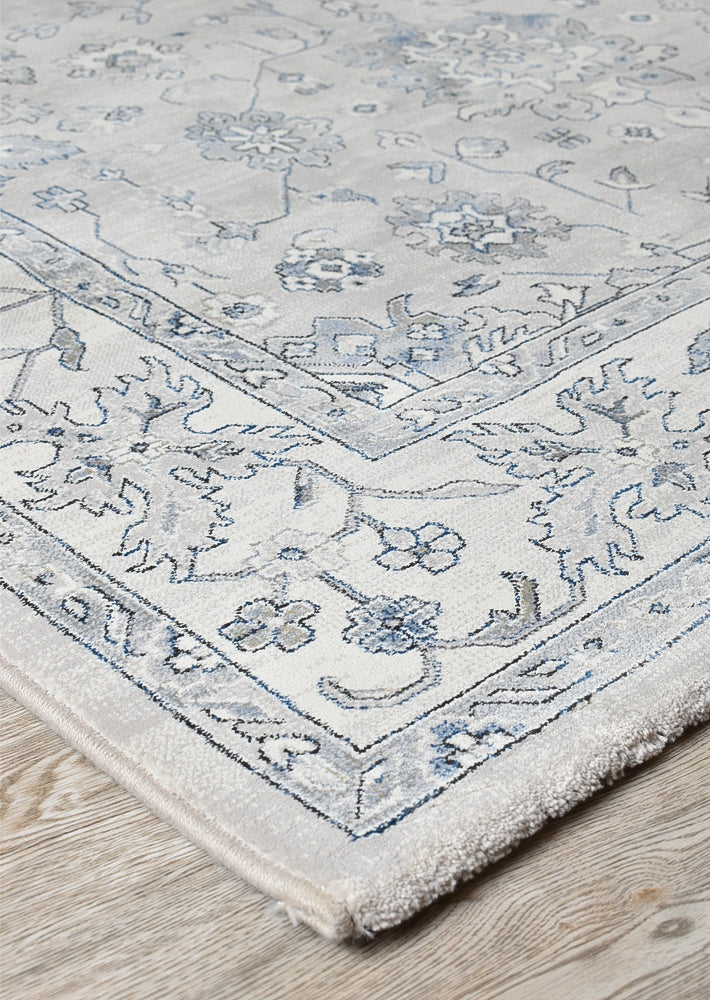 PinnaclePlaza Traditional Rug 57144-9666 - Image 2