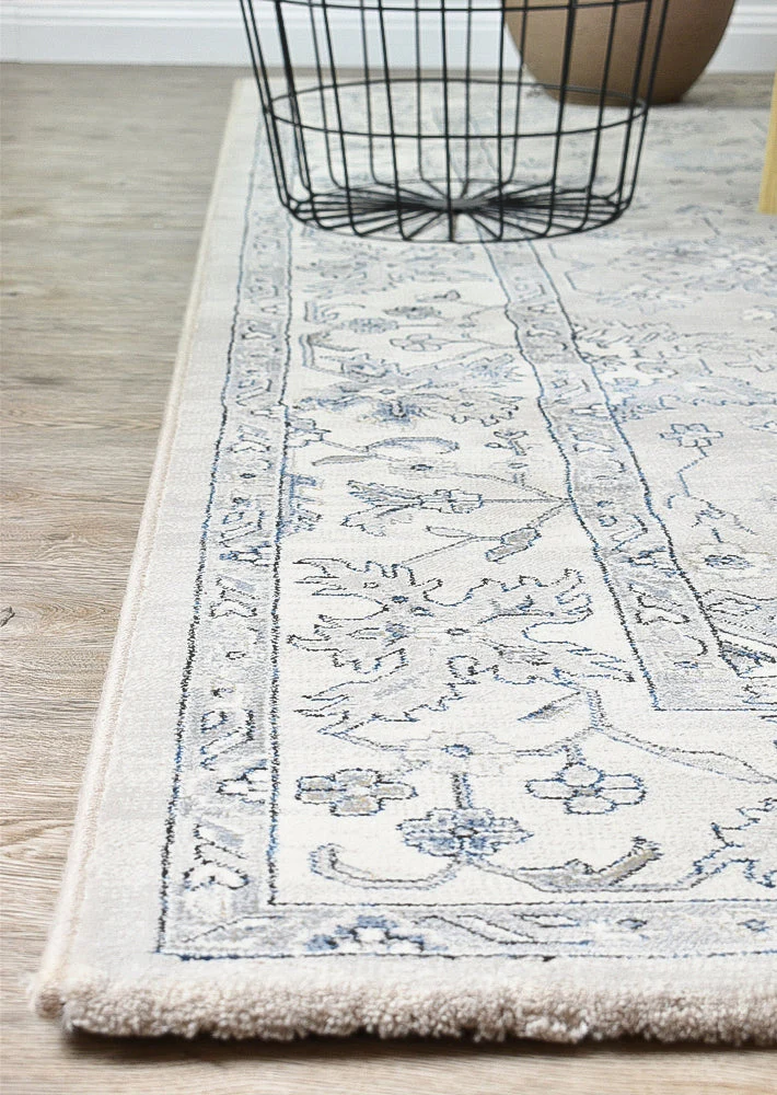 PinnaclePlaza Traditional Rug 57144-9666 - Image 3