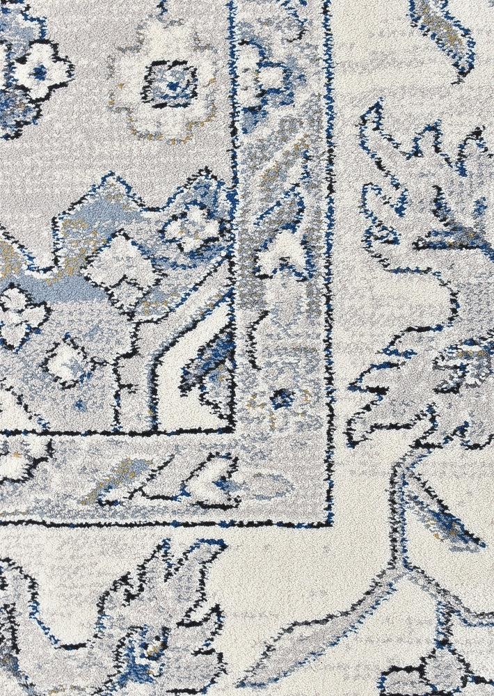 PinnaclePlaza Traditional Rug 57144-9666 - Image 5