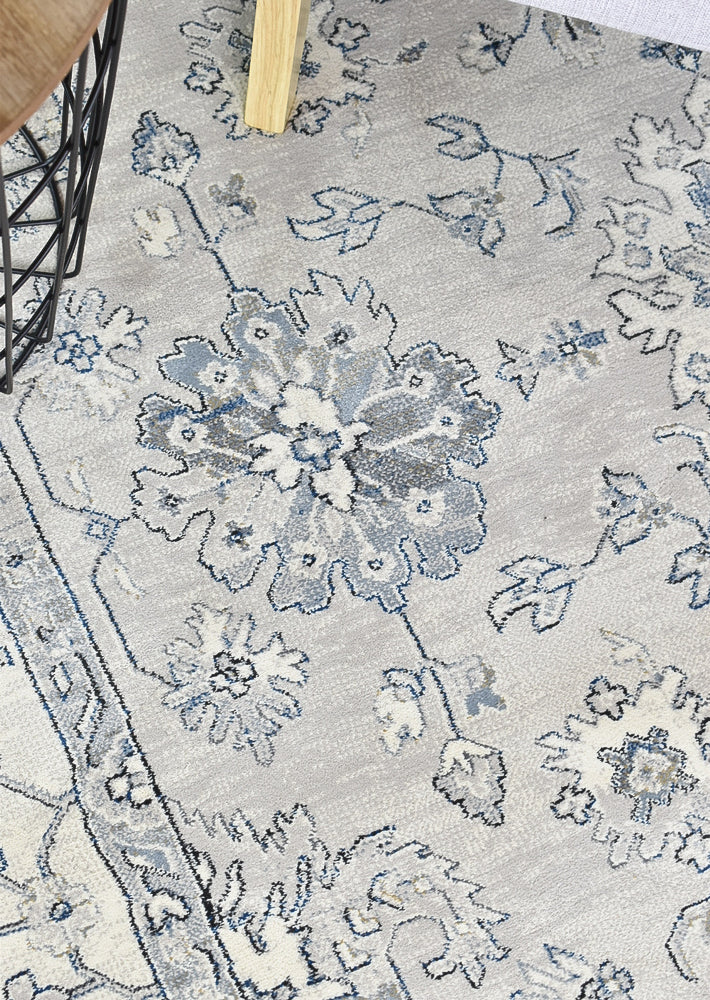 PinnaclePlaza Traditional Rug 57144-9666 - Image 6