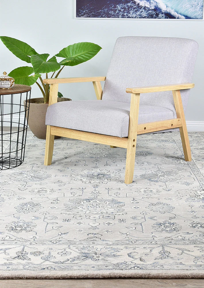 PinnaclePlaza Traditional Rug 57144-9666 - Image 7