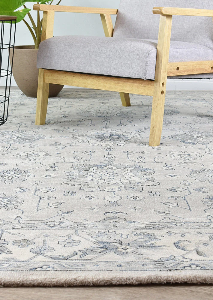 PinnaclePlaza Traditional Rug 57144-9666 - Image 8