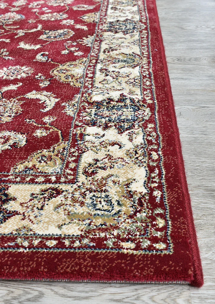 PinnaclePlaza Traditional Rug 57158-1464 - Image 10