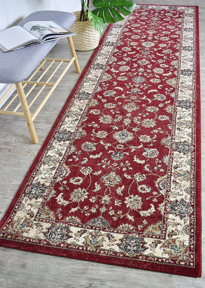PinnaclePlaza Traditional Rug 57158-1464 - Image 14
