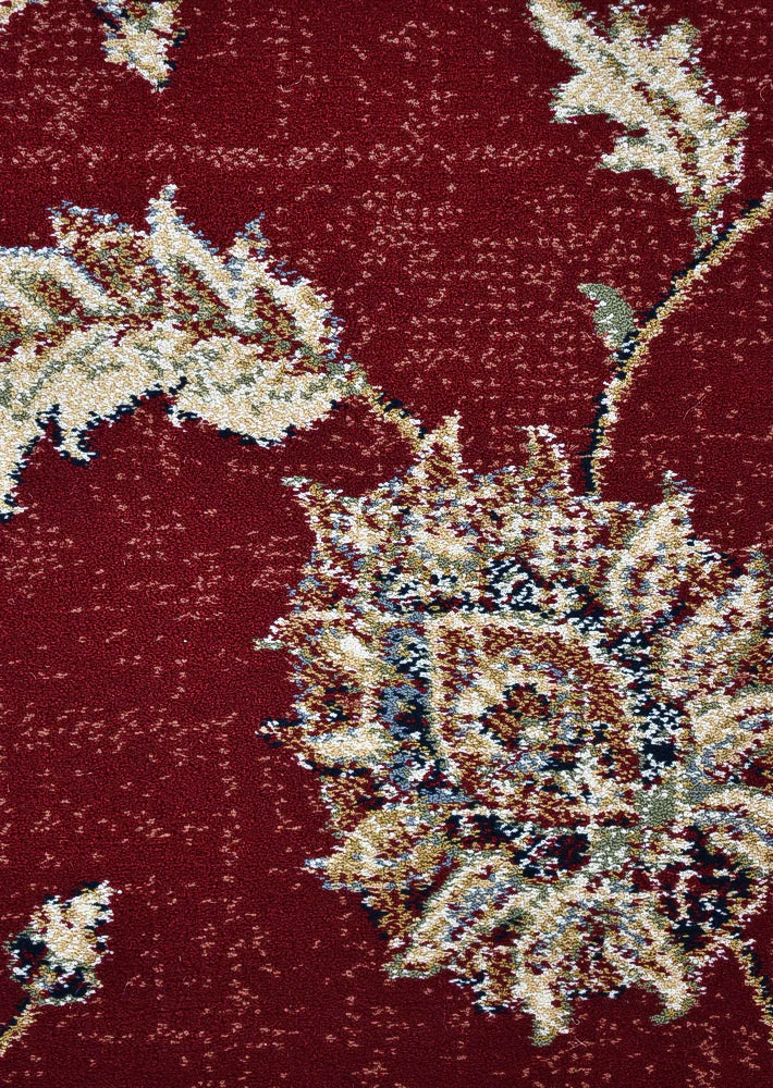 PinnaclePlaza Traditional Rug 57158-1464 - Image 6