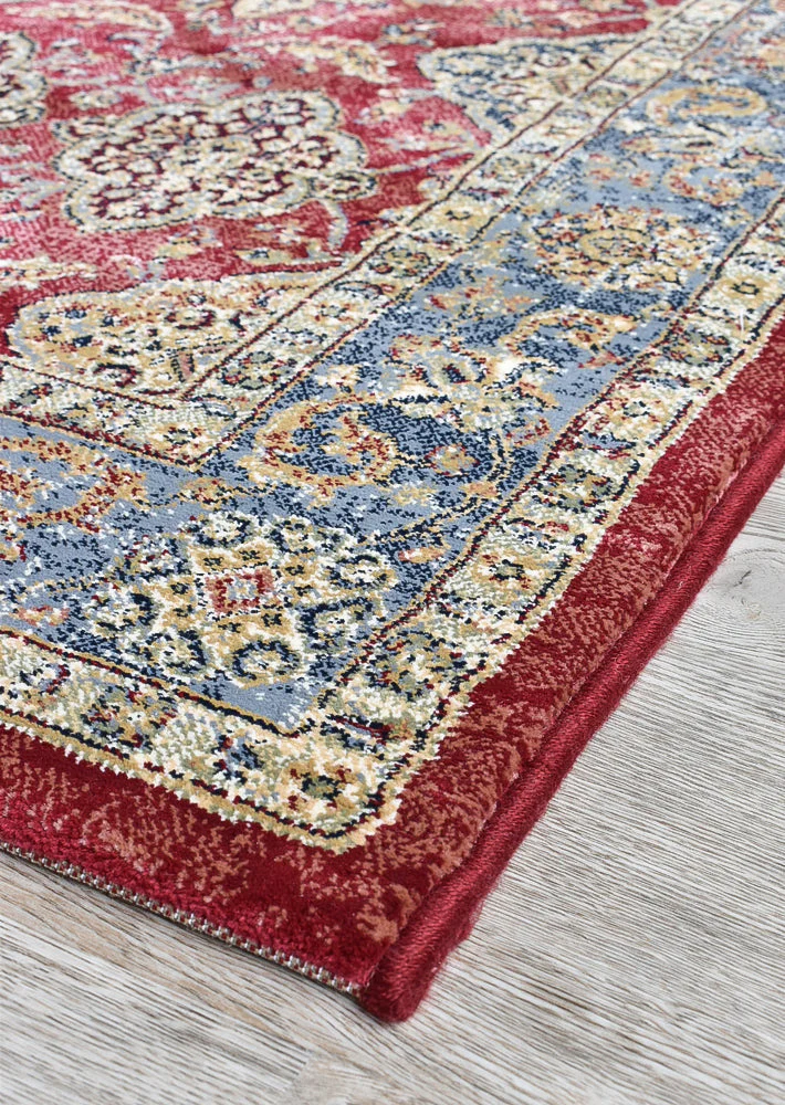 PinnaclePlaza Traditional Rug 57163-1454 - Image 10