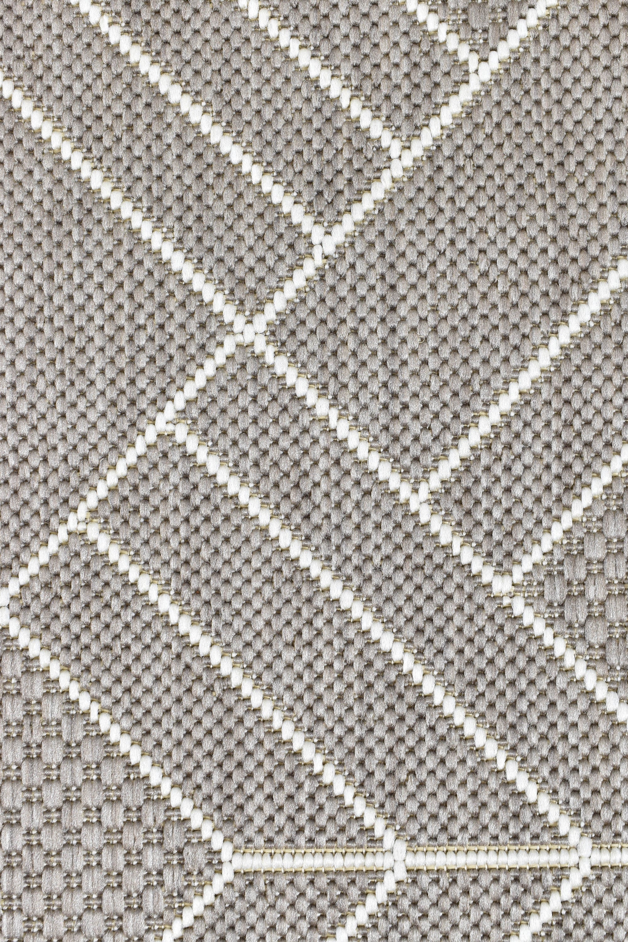 Harper Beige Rug 48731-686 - Image 5