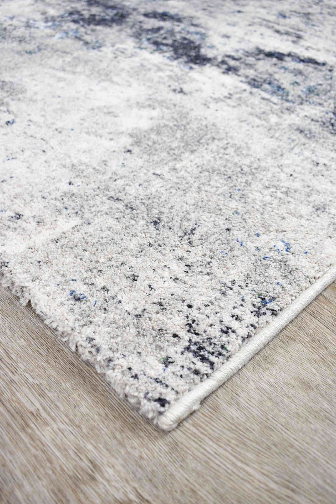Francis Blue Jasper Rug 32667-6258 - Image 10