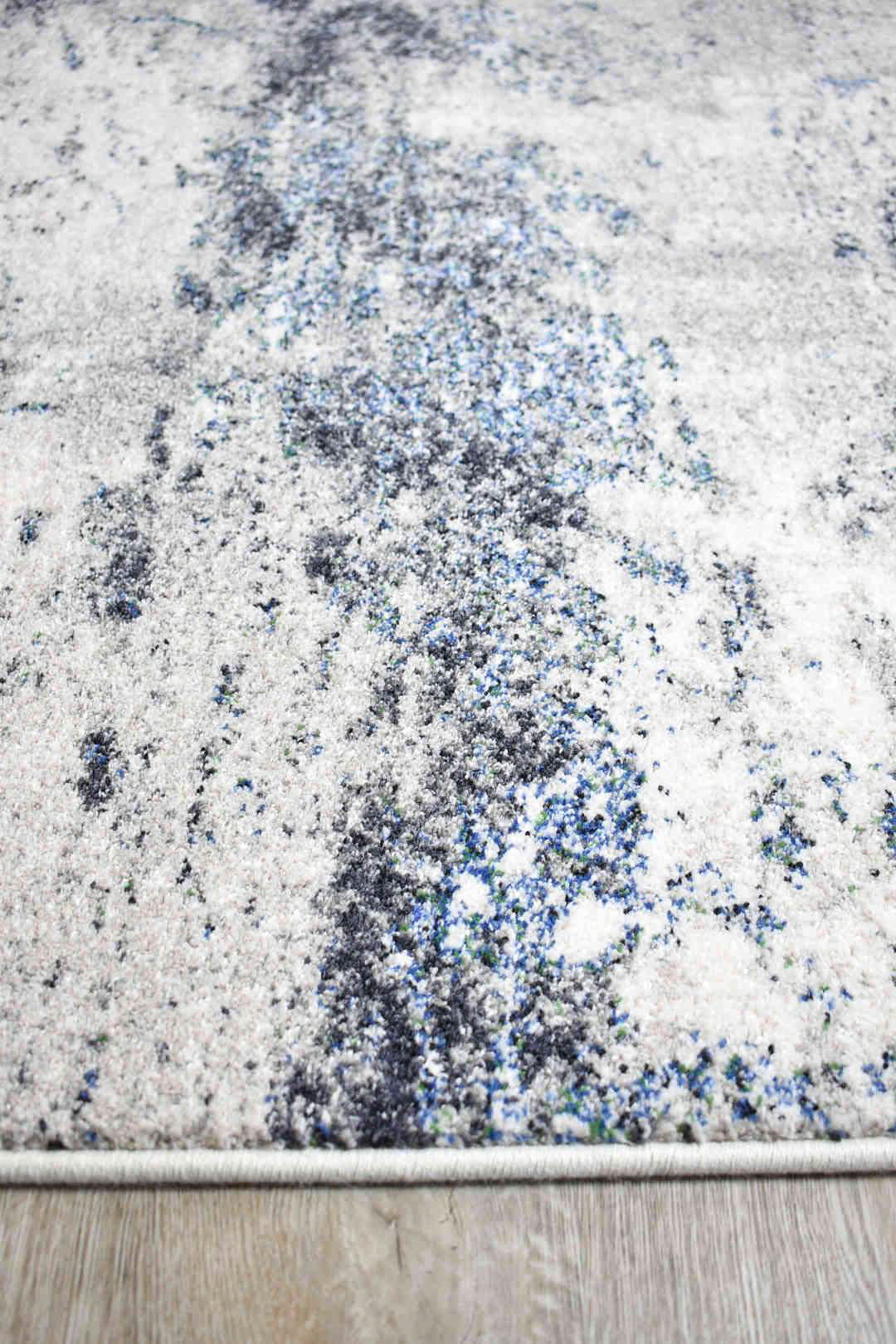 Francis Blue Jasper Rug 32667-6258 - Image 11