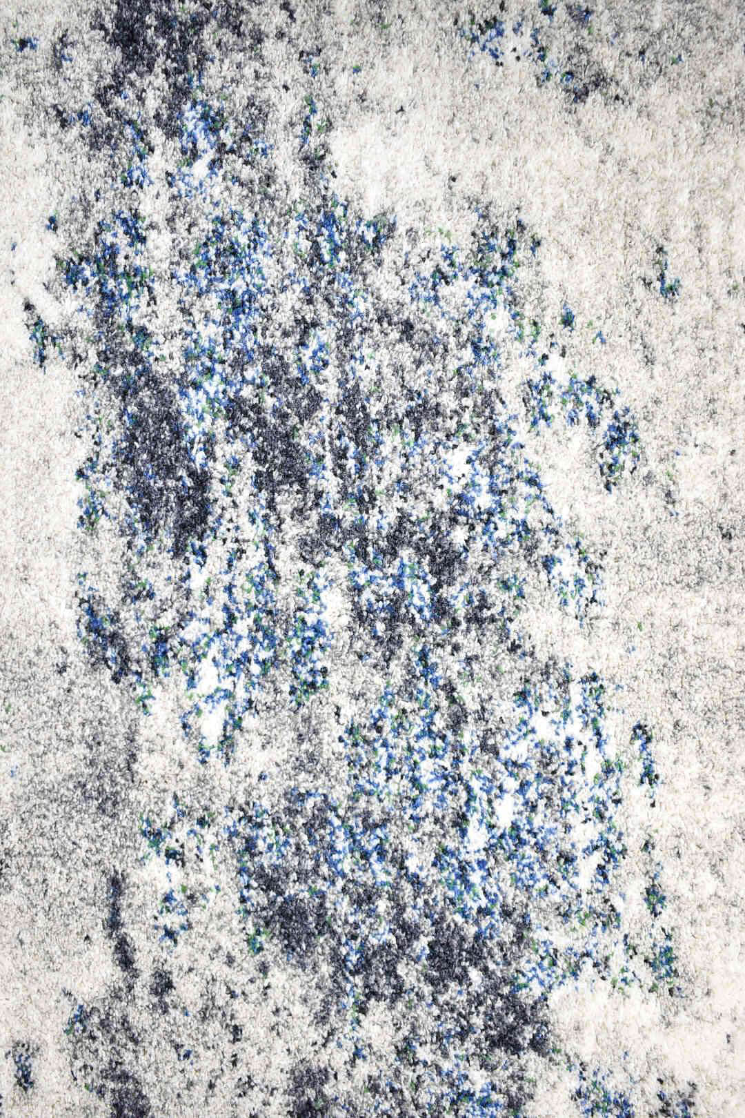 Francis Blue Jasper Rug 32667-6258 - Image 12