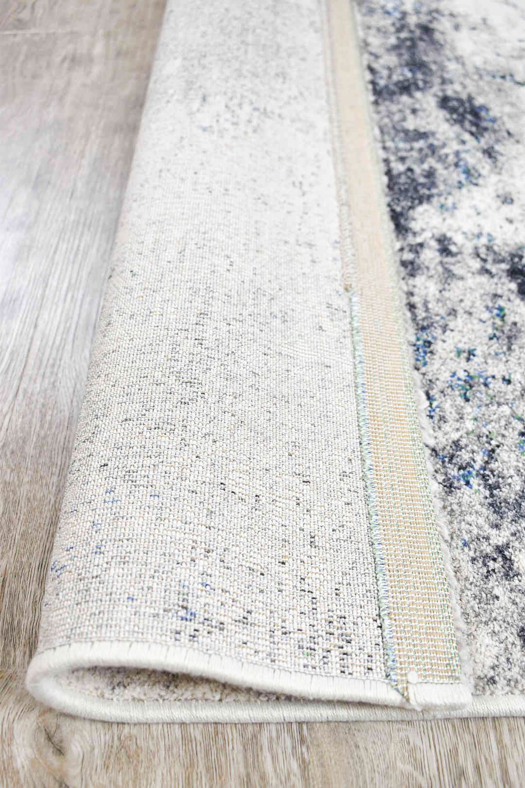 Francis Blue Jasper Rug 32667-6258 - Image 14