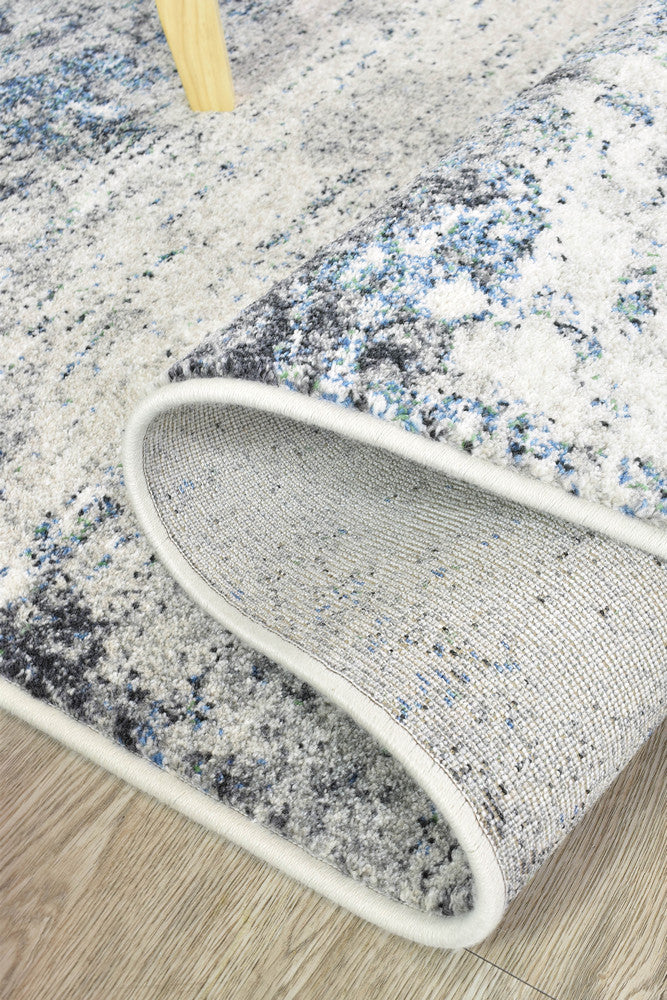 Francis Blue Jasper Rug 32667-6258 - Image 3