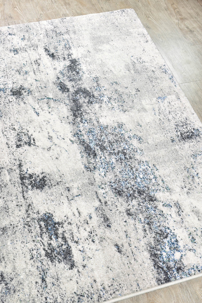 Francis Blue Jasper Rug 32667-6258 - Image 4