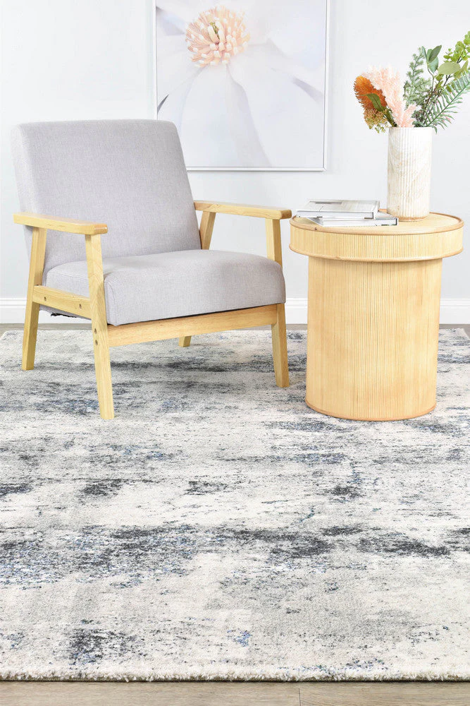 Francis Blue Jasper Rug 32667-6258 - Image 8