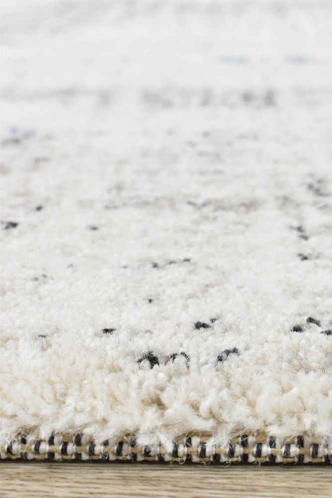 Francis Sandstone Rug 32926-6374 - Image 3