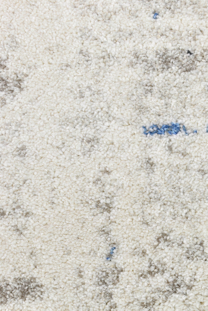 Francis Sandstone Rug 32926-6374 - Image 4