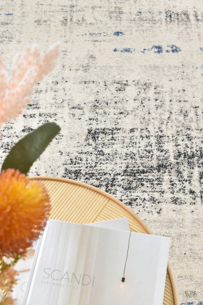 Francis Sandstone Rug 32926-6374 - Image 7