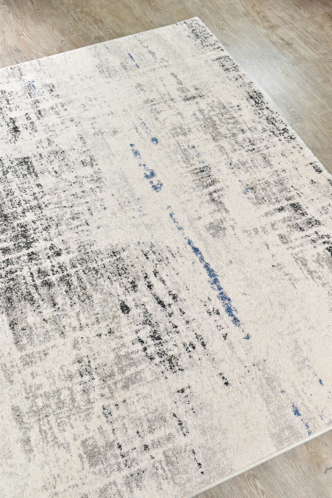 Francis Sandstone Rug 32926-6374 - Image 8
