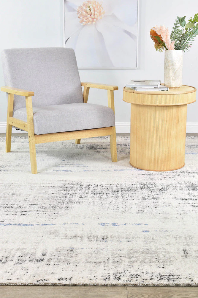 Francis Sandstone Rug 32926-6374 - Image 9