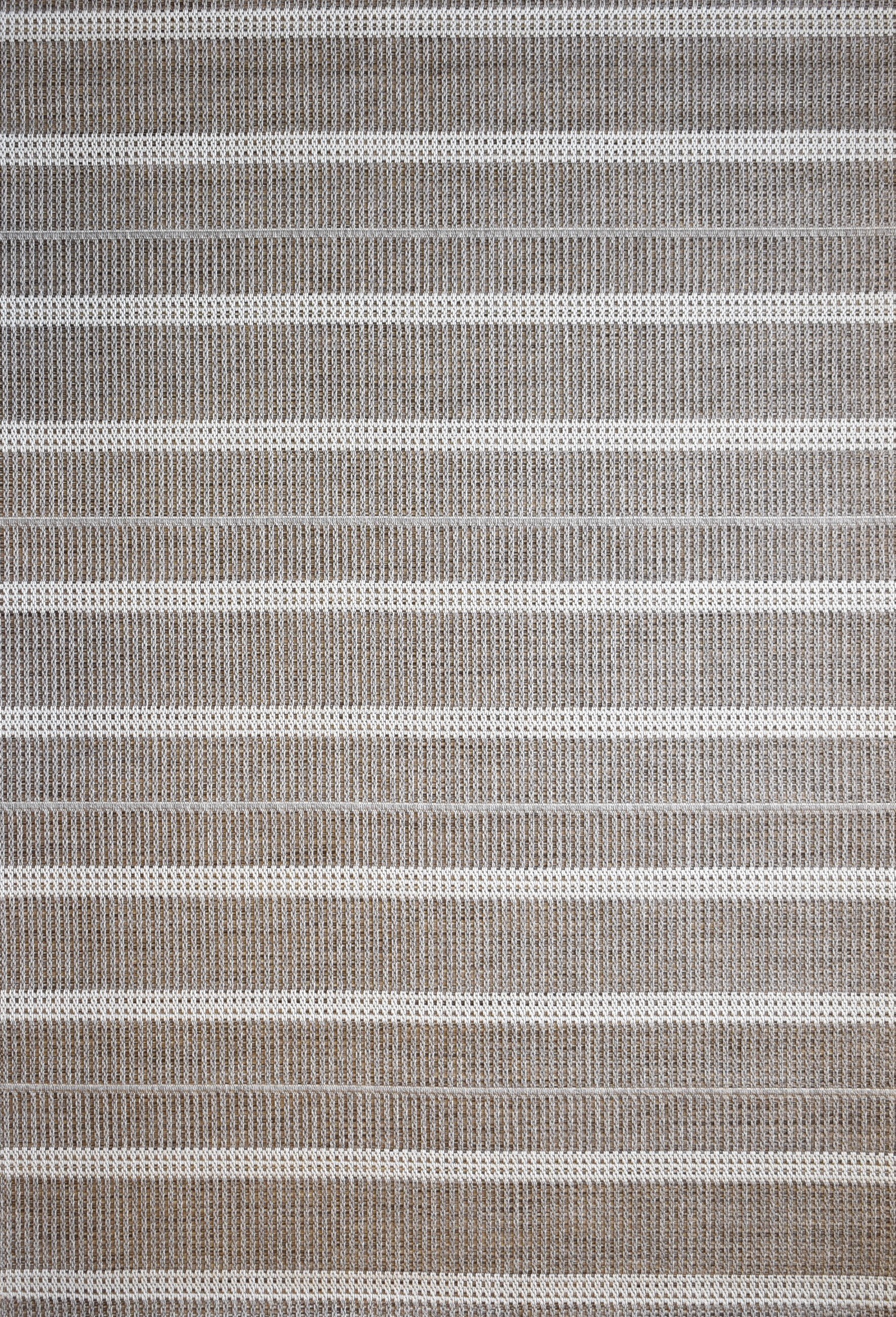 Grace Beige Cream Rug 46204-651 - Image 2