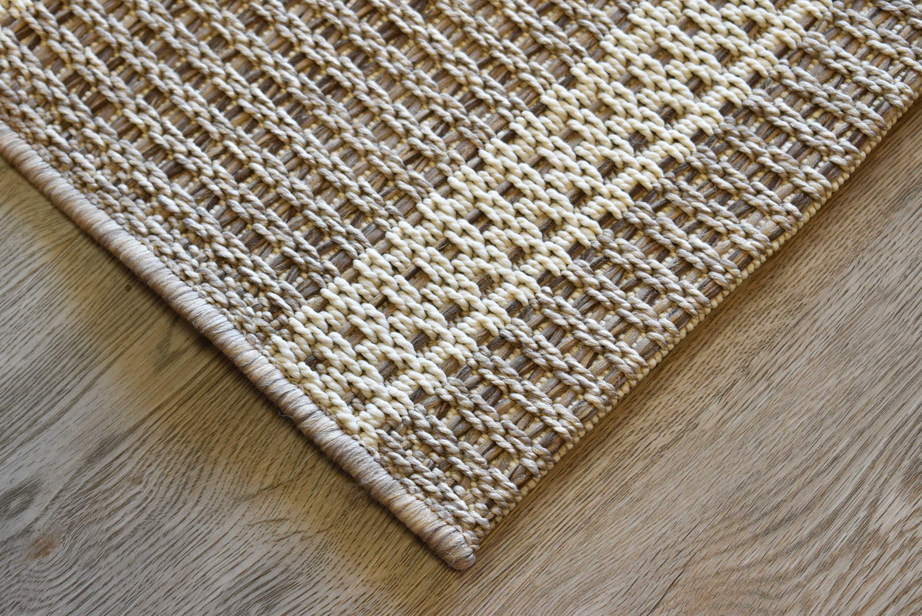 Grace Beige Cream Rug 46204-651 - Image 3