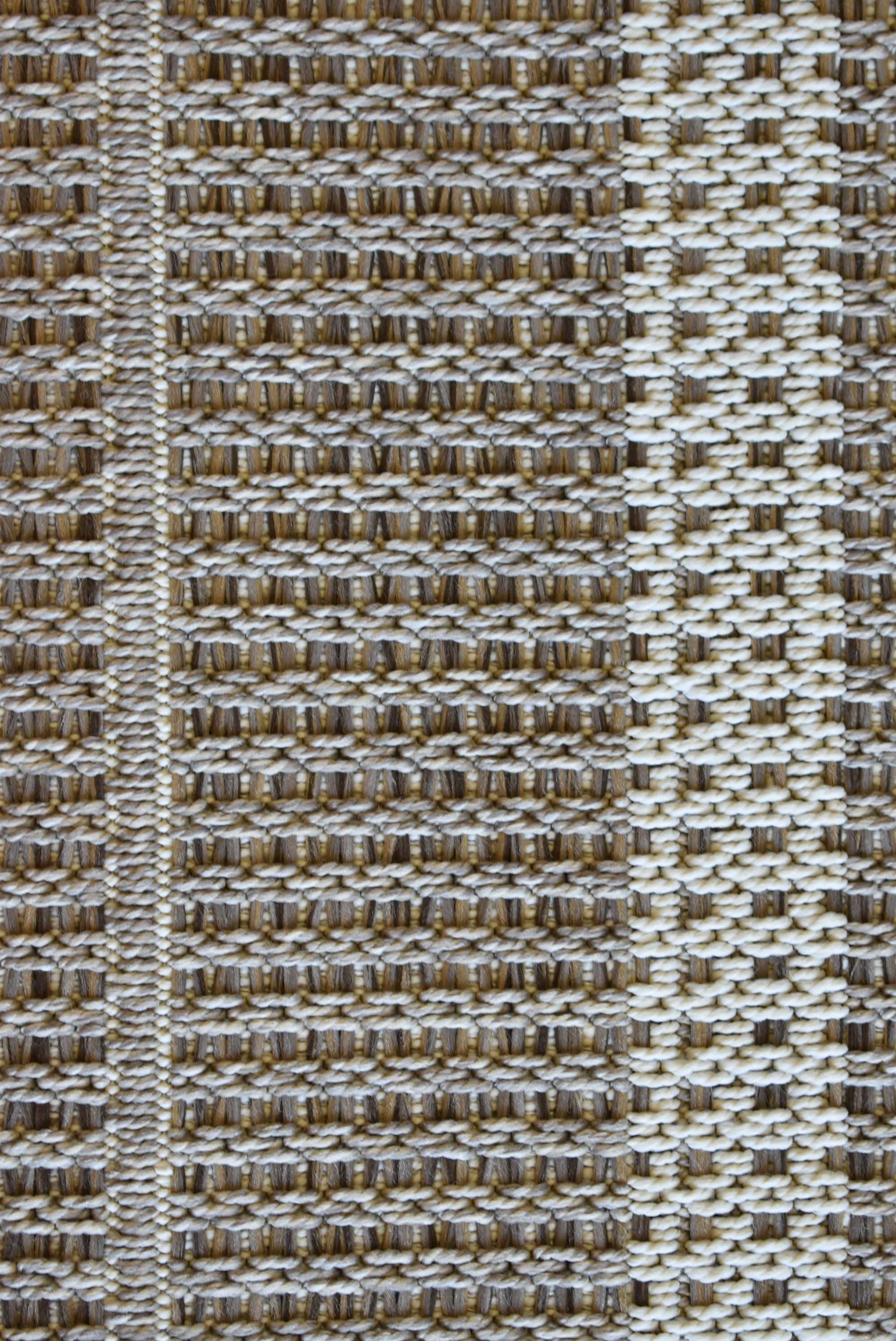 Grace Beige Cream Rug 46204-651 - Image 5