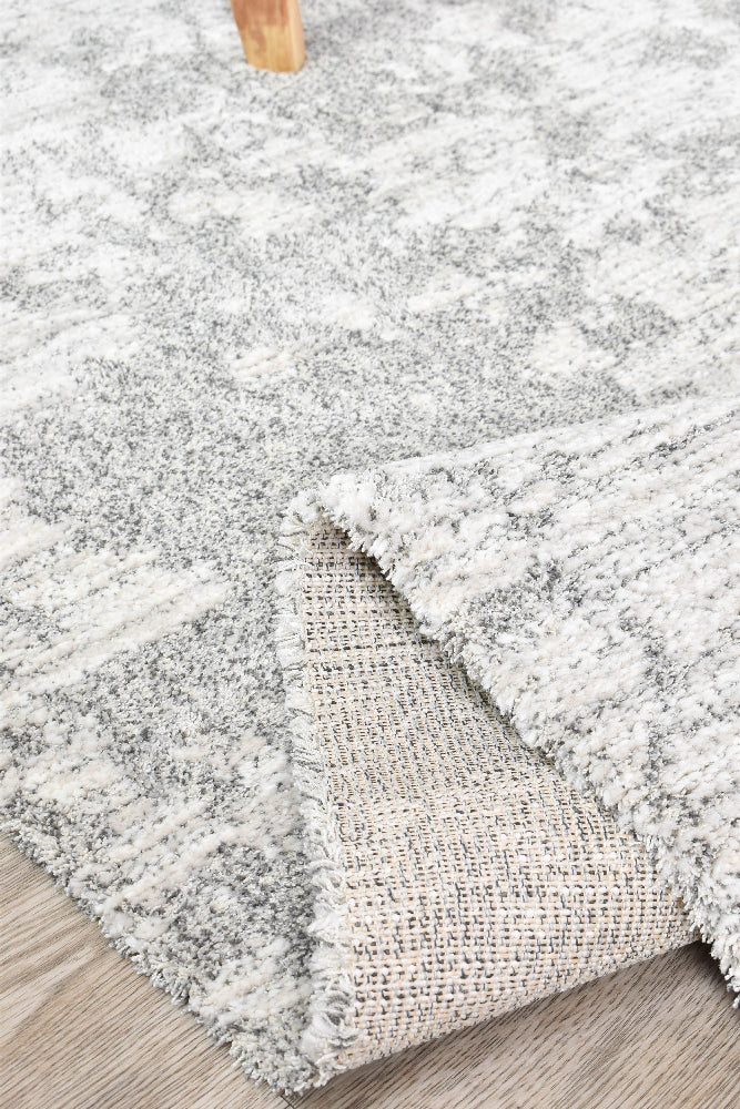 Lido Pebble Rug 50705-687 - Image 10