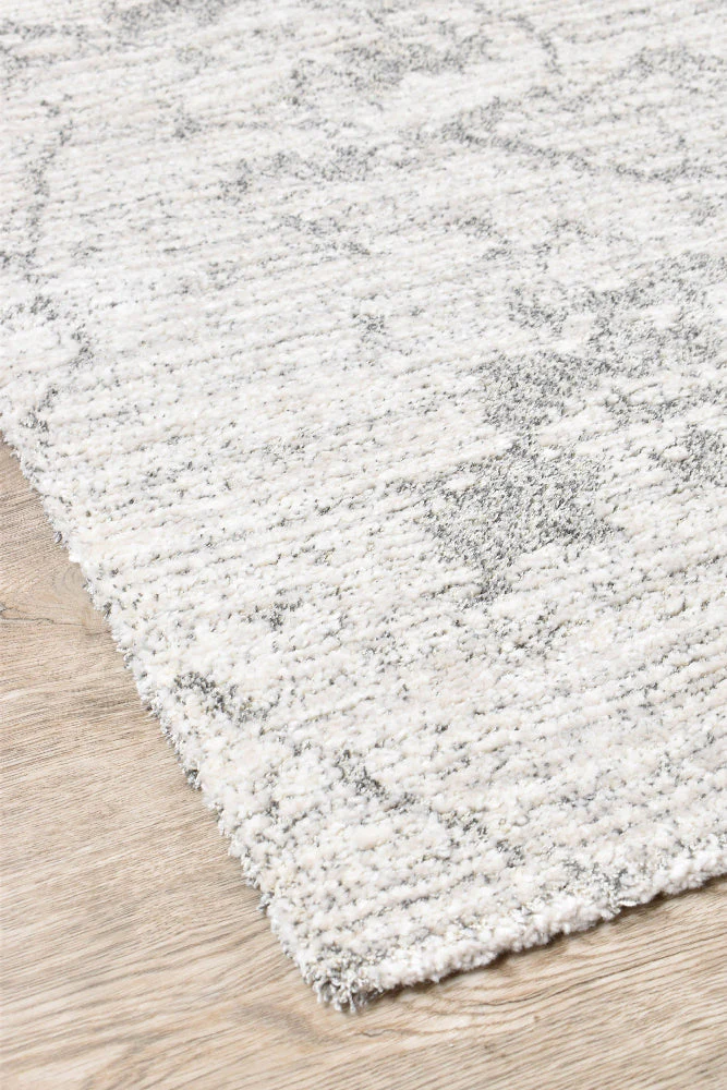 Lido Pebble Rug 50705-687 - Image 3