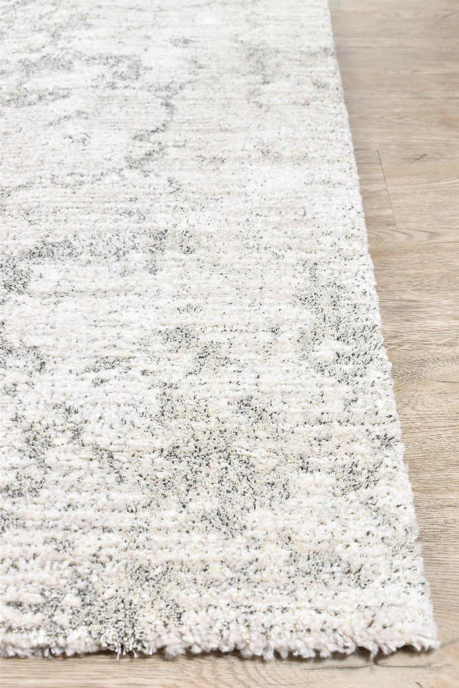 Lido Pebble Rug 50705-687 - Image 4