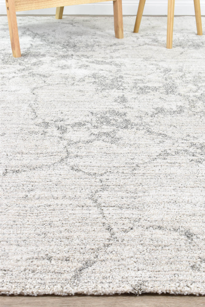 Lido Pebble Rug 50705-687 - Image 5